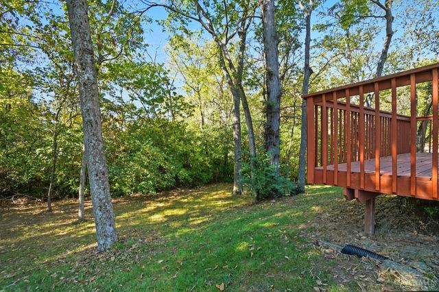 4101 Jamie Drive, Fairfield Twp, OH 45011