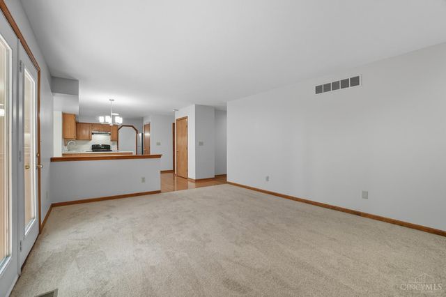 4101 Jamie Drive, Fairfield Twp, OH 45011