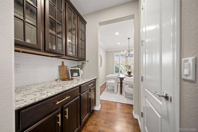 17423 W 84th Drive, Arvada, CO 80007