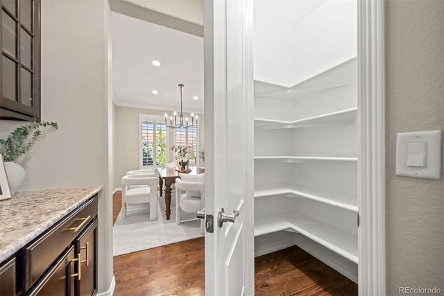17423 W 84th Drive, Arvada, CO 80007