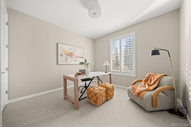 17423 W 84th Drive, Arvada, CO 80007