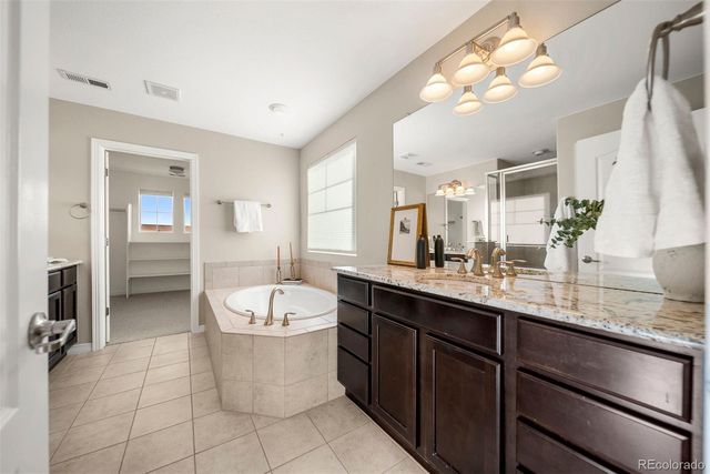 17423 W 84th Drive, Arvada, CO 80007