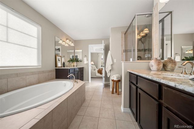 17423 W 84th Drive, Arvada, CO 80007