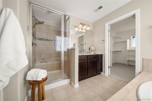 17423 W 84th Drive, Arvada, CO 80007