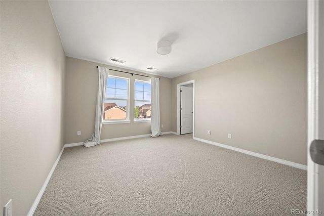 17423 W 84th Drive, Arvada, CO 80007