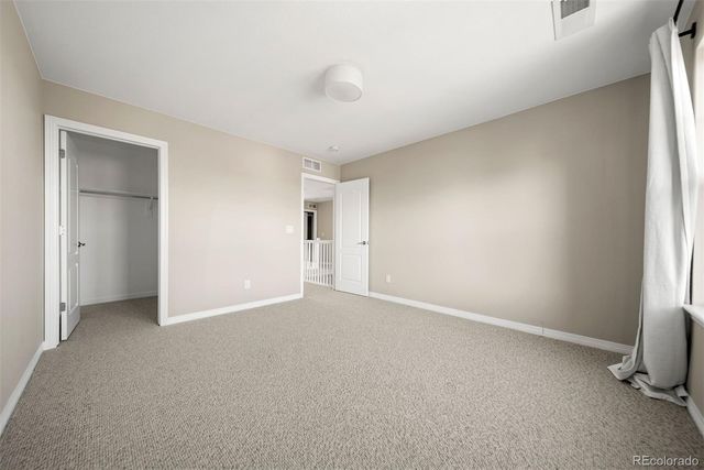 17423 W 84th Drive, Arvada, CO 80007
