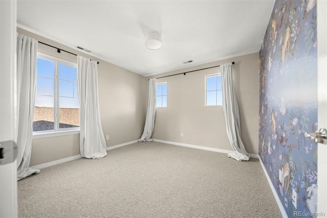 17423 W 84th Drive, Arvada, CO 80007