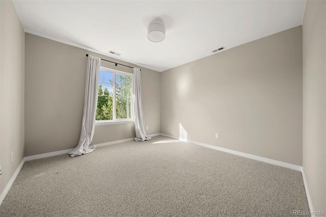 17423 W 84th Drive, Arvada, CO 80007