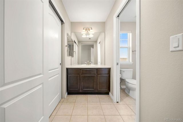 17423 W 84th Drive, Arvada, CO 80007
