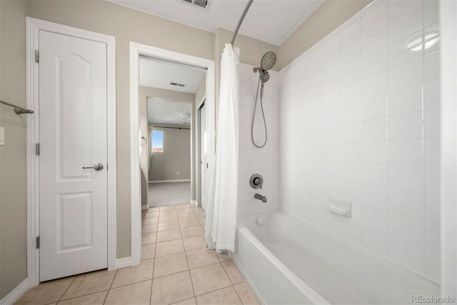 17423 W 84th Drive, Arvada, CO 80007