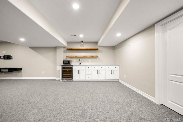 17423 W 84th Drive, Arvada, CO 80007