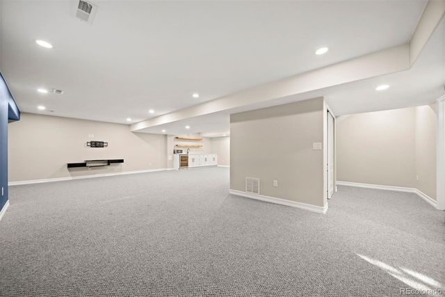 17423 W 84th Drive, Arvada, CO 80007