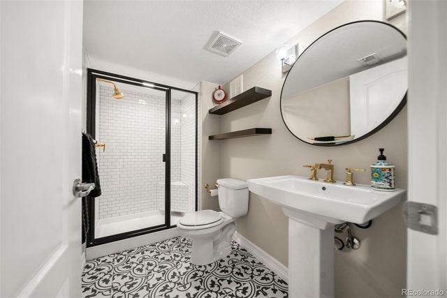 17423 W 84th Drive, Arvada, CO 80007