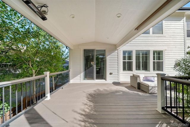 17423 W 84th Drive, Arvada, CO 80007