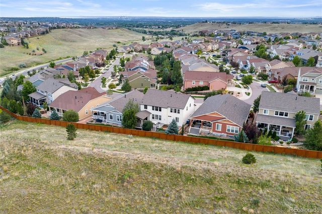 17423 W 84th Drive, Arvada, CO 80007