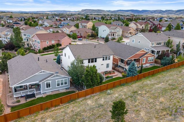 17423 W 84th Drive, Arvada, CO 80007