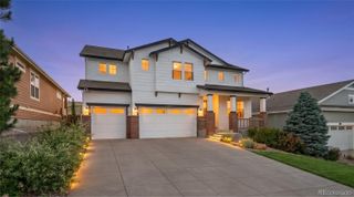 17423 W 84th Drive, Arvada, CO 80007