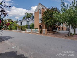 406 W 9th Street 302, Charlotte, NC 28202