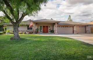 7200 Clifftop Way, Bakersfield, CA 93306