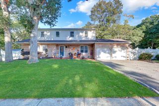 45 Birch Street, Lake Grove, NY 11755