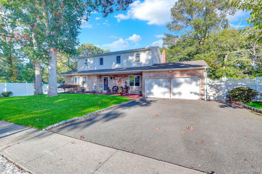 45 Birch Street, Lake Grove, NY 11755 — photo 3