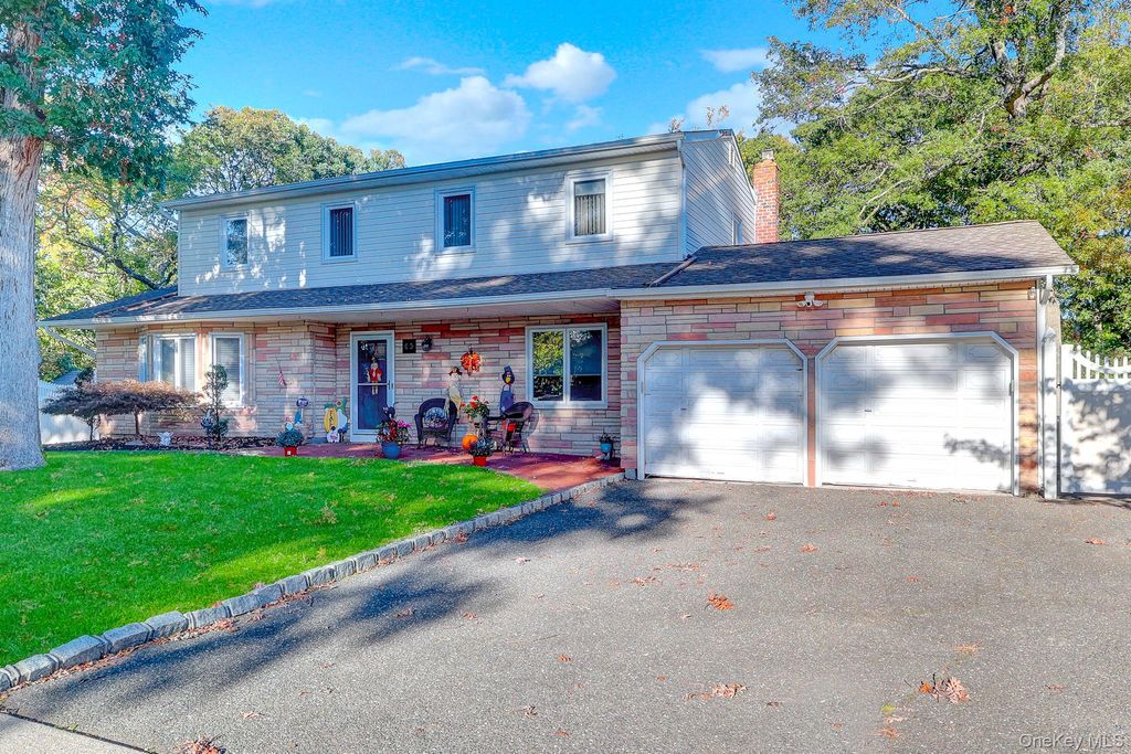 45 Birch Street, Lake Grove, NY 11755 — photo 4