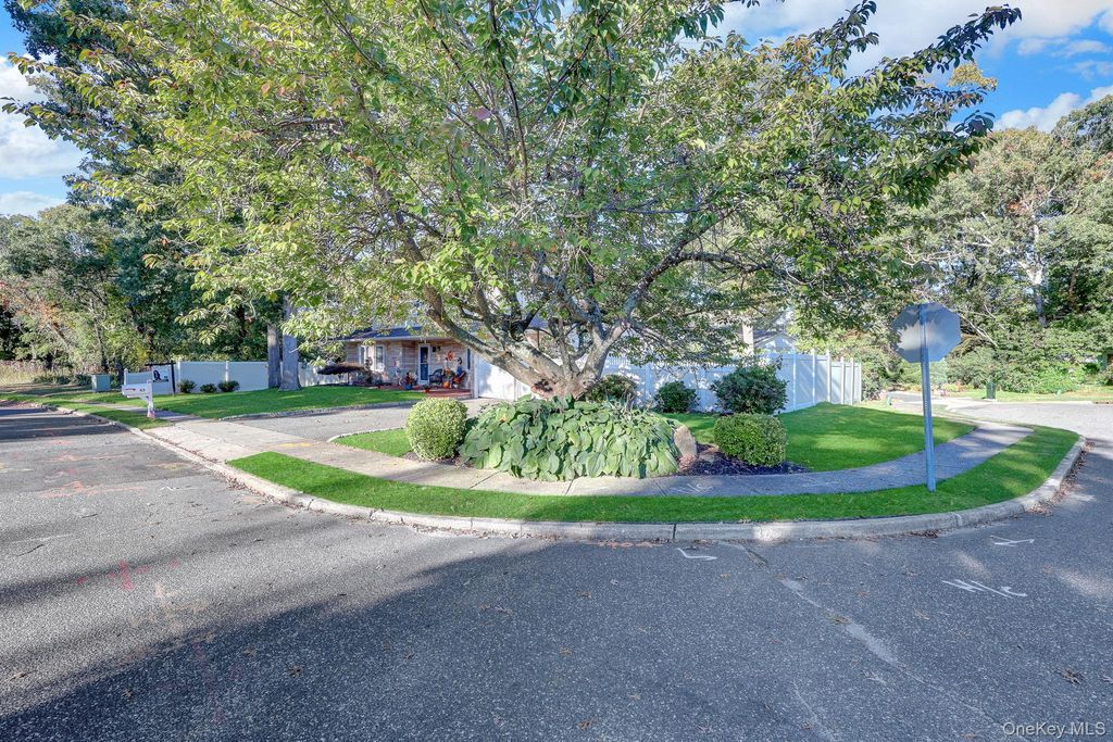 45 Birch Street, Lake Grove, NY 11755 — photo 5