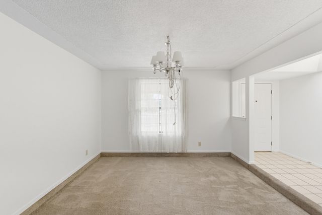 3824 Tracy Street NE, Albuquerque, NM 87111