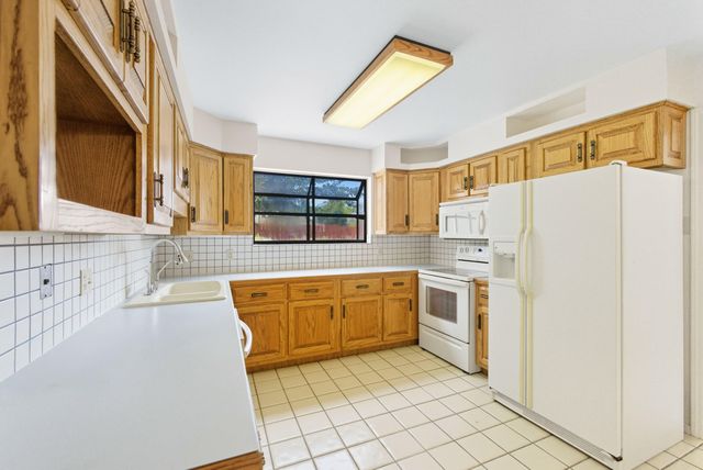 3824 Tracy Street NE, Albuquerque, NM 87111