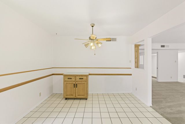 3824 Tracy Street NE, Albuquerque, NM 87111