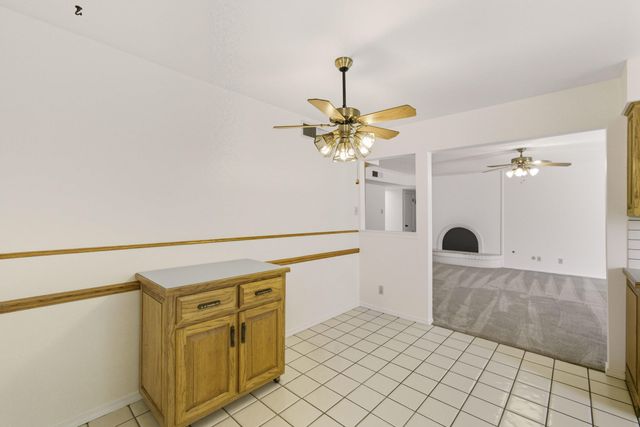 3824 Tracy Street NE, Albuquerque, NM 87111