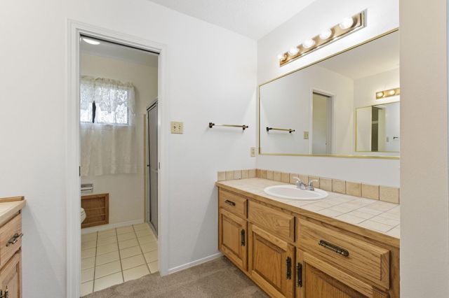 3824 Tracy Street NE, Albuquerque, NM 87111