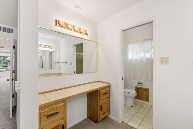 3824 Tracy Street NE, Albuquerque, NM 87111