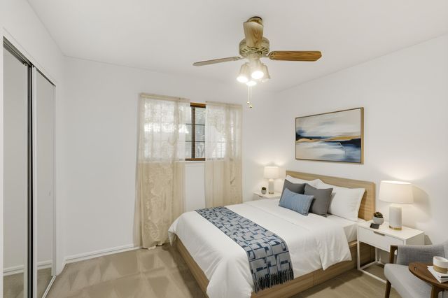 3824 Tracy Street NE, Albuquerque, NM 87111