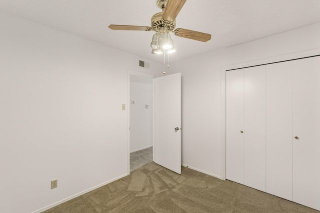 3824 Tracy Street NE, Albuquerque, NM 87111