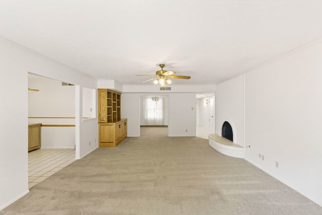 3824 Tracy Street NE, Albuquerque, NM 87111