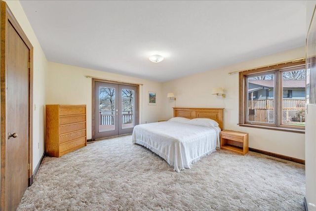 957 Lakemount DR, Moneta, VA 24121