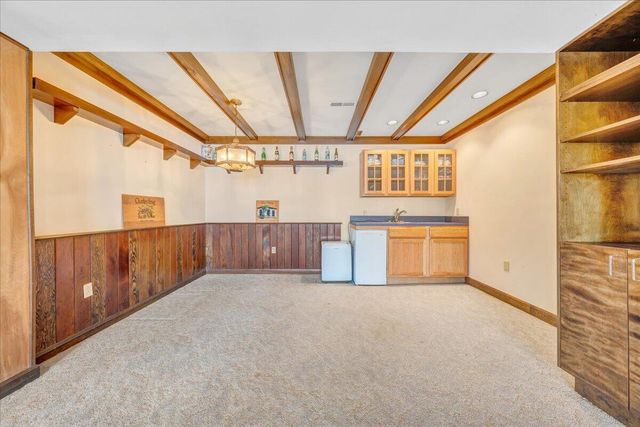 957 Lakemount DR, Moneta, VA 24121