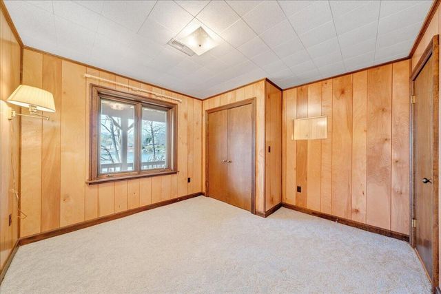 957 Lakemount DR, Moneta, VA 24121