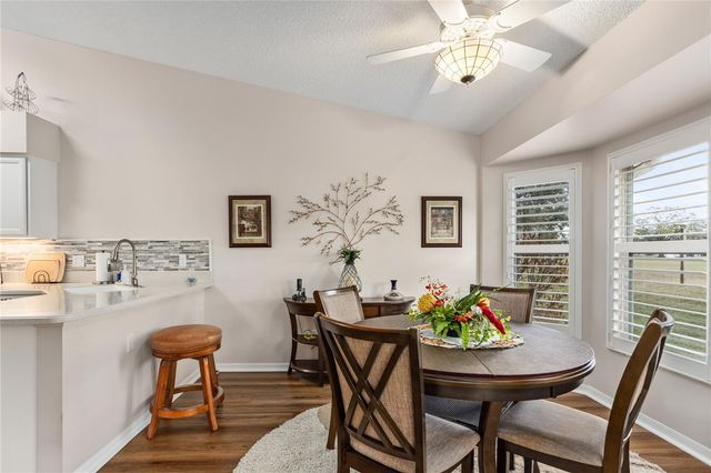 25233 LOST OAK CIRCLE, Leesburg, FL 34748