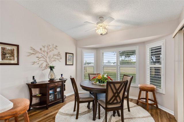 25233 LOST OAK CIRCLE, Leesburg, FL 34748