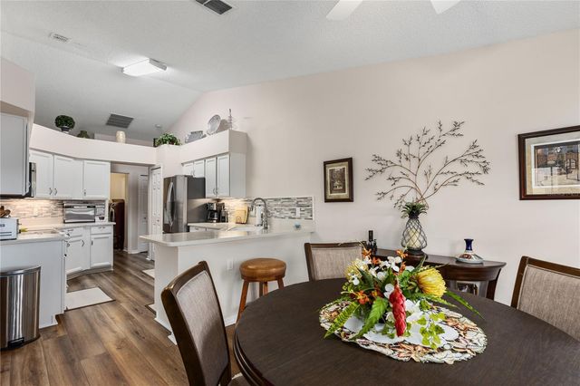 25233 LOST OAK CIRCLE, Leesburg, FL 34748