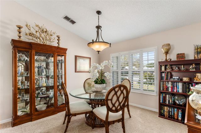 25233 LOST OAK CIRCLE, Leesburg, FL 34748