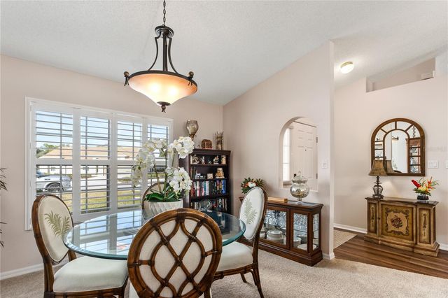 25233 LOST OAK CIRCLE, Leesburg, FL 34748