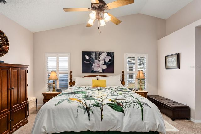 25233 LOST OAK CIRCLE, Leesburg, FL 34748