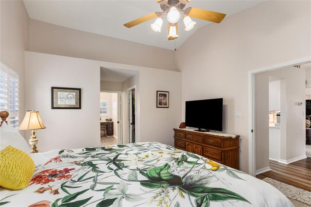 25233 LOST OAK CIRCLE, Leesburg, FL 34748