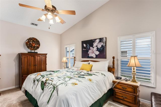 25233 LOST OAK CIRCLE, Leesburg, FL 34748