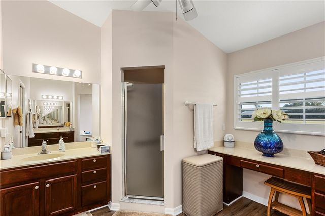 25233 LOST OAK CIRCLE, Leesburg, FL 34748