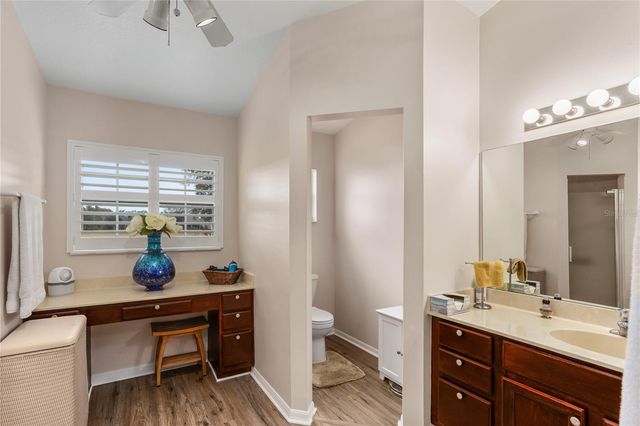 25233 LOST OAK CIRCLE, Leesburg, FL 34748