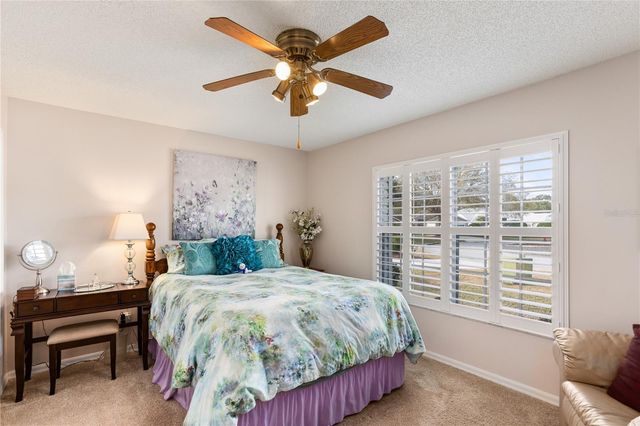 25233 LOST OAK CIRCLE, Leesburg, FL 34748